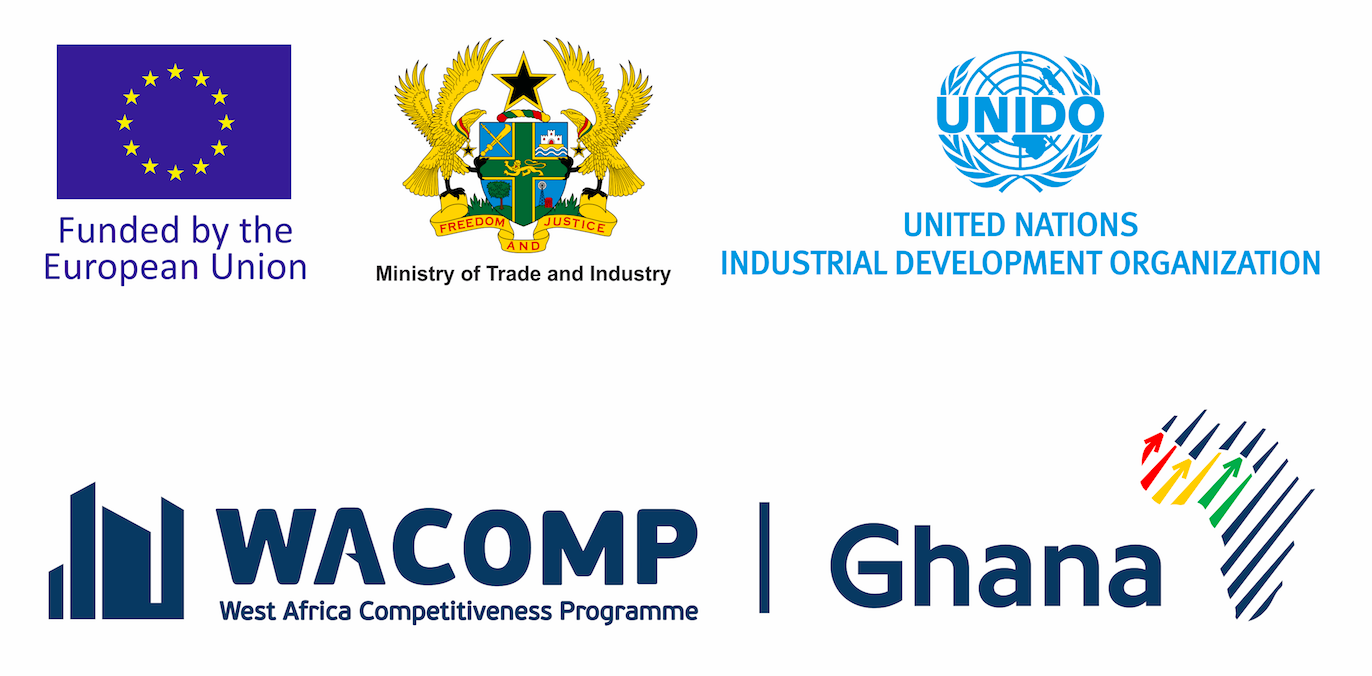 Call for Proposals